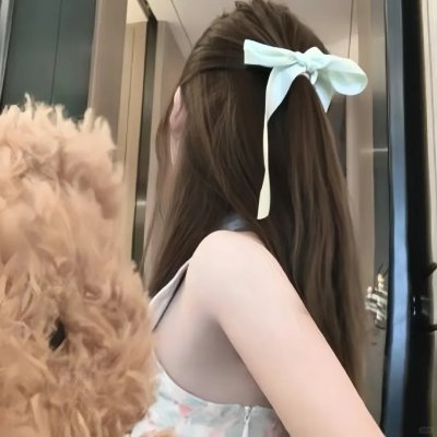 女子监狱第六季海报