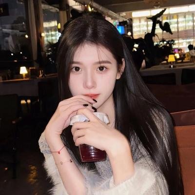 春蕾赋海报