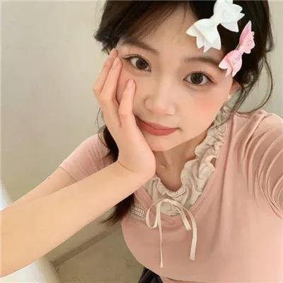 魔力女战士海报