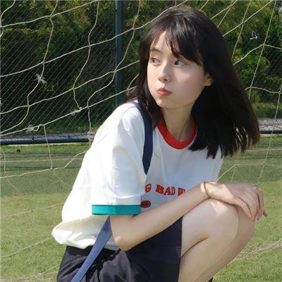 帕达海报