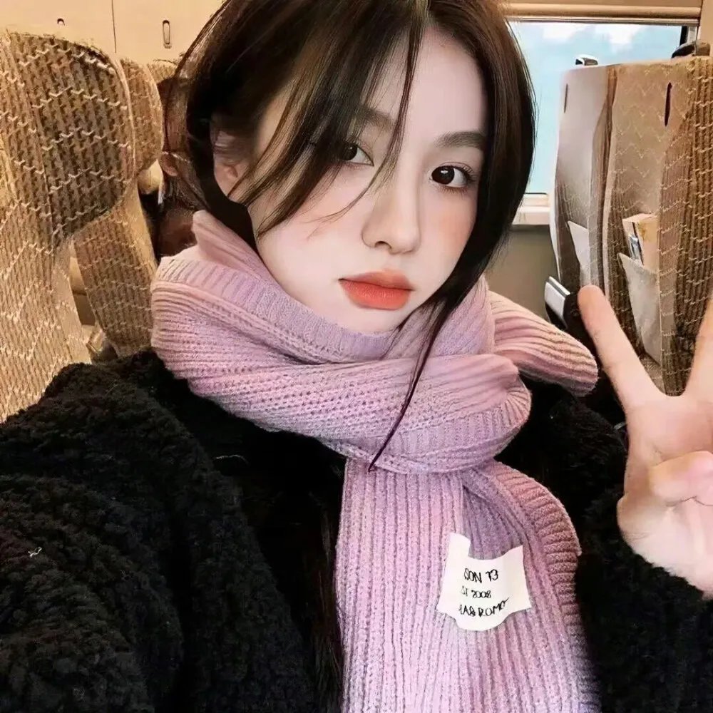 白雪公主之魔镜魔镜海报