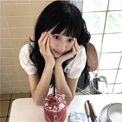 吓我一跳海报