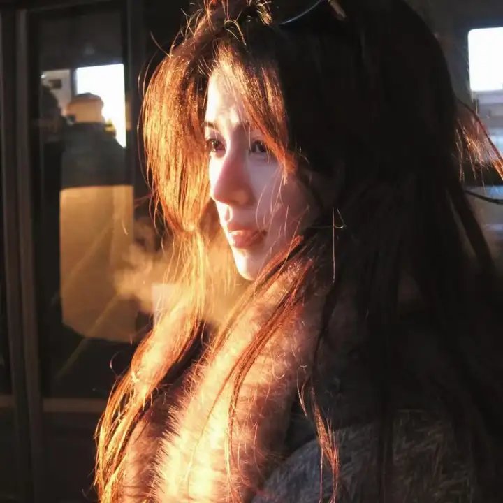 杨六郎智破连环计海报