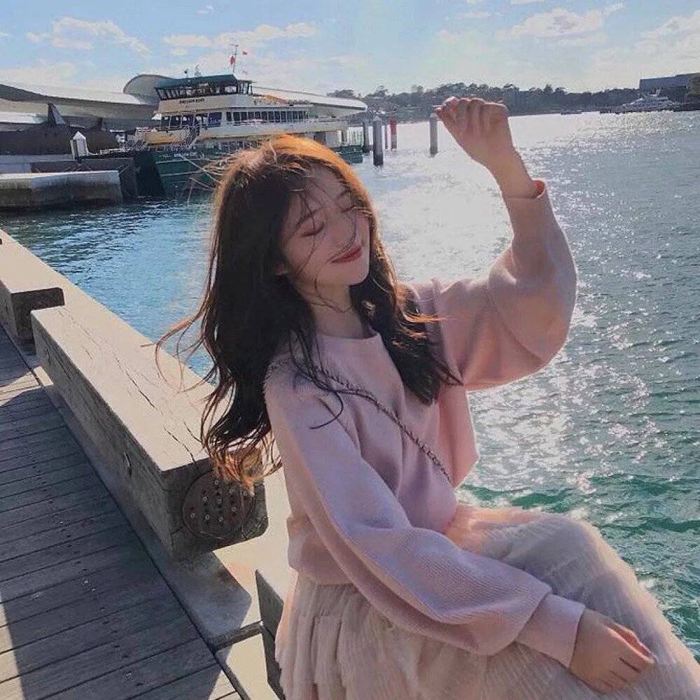 监狱不设防海报