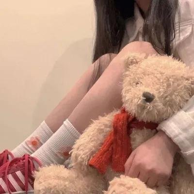 我们无法阻止海报