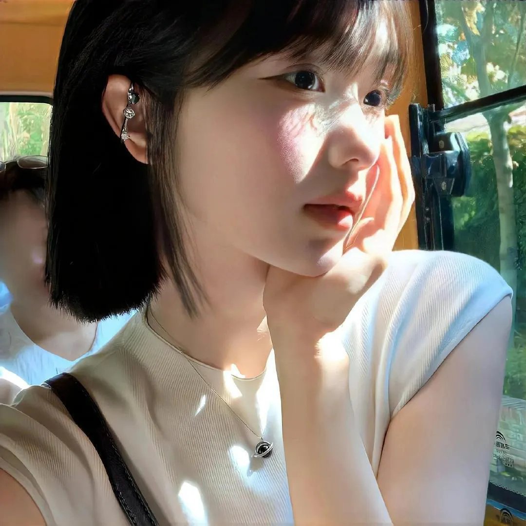 爱出猫海报