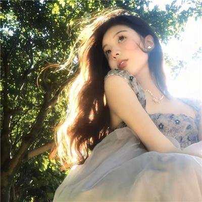 狐妖小红娘镜花缘篇海报