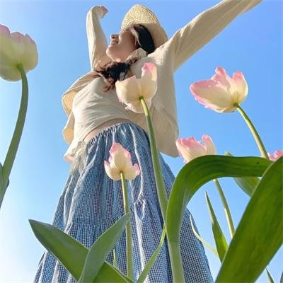 蒙古王海报